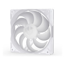 ENDORFY Stratus 120 White PWM ARGB
