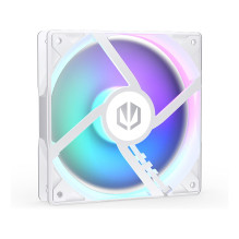 ENDORFY Stratus 120 White PWM ARGB