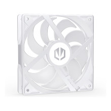 ENDORFY Stratus 120 White PWM ARGB