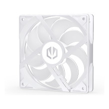 ENDORFY Stratus 120 White PWM ARGB