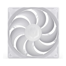 ENDORFY Stratus 120 White PWM ARGB