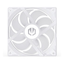 ENDORFY Stratus 120 White PWM ARGB