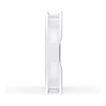 ENDORFY Stratus 120 White PWM ARGB