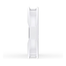 ENDORFY Stratus 120 White PWM ARGB