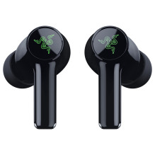 Hammerhead V3 X HyperSpeed for Xbox