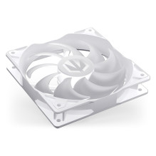 ENDORFY Stratus 120 White PWM ARGB