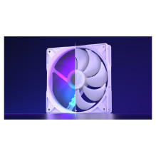 ENDORFY Stratus 120 White PWM ARGB
