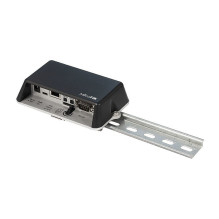 MikroTik DRP-LTM MikroTik DRP-LTM