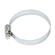 MikroTik DRP-LTM MikroTik DRP-LTM