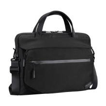 Targus Work 14" 3-in-1 Tech Brief - Black Targus Work 14" 3-in-1 Tech Brief - Black