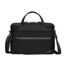 Targus Work 14" 3-in-1 Tech Brief - Black Targus Work 14" 3-in-1 Tech Brief - Black