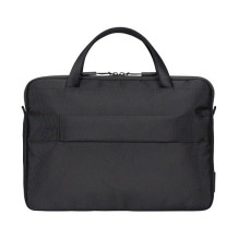 Targus Work 14" 3-in-1 Tech Brief - Black Targus Work 14" 3-in-1 Tech Brief - Black