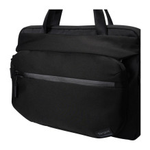 Targus Work 14" 3-in-1 Tech Brief - Black Targus Work 14" 3-in-1 Tech Brief - Black