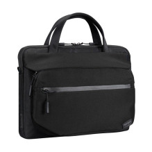 Targus Work 14" 3-in-1 Tech Brief - Black Targus Work 14" 3-in-1 Tech Brief - Black