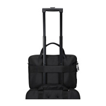 Targus Work 14" 3-in-1 Tech Brief - Black Targus Work 14" 3-in-1 Tech Brief - Black