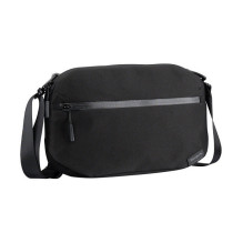 Targus Work 14" 3-in-1 Tech Brief - Black Targus Work 14" 3-in-1 Tech Brief - Black