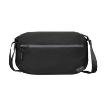 Targus Work 14" 3-in-1 Tech Brief - Black Targus Work 14" 3-in-1 Tech Brief - Black