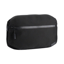 Targus Work 14" 3-in-1 Tech Brief - Black Targus Work 14" 3-in-1 Tech Brief - Black