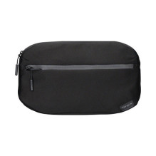 Targus Work 14" 3-in-1 Tech Brief - Black Targus Work 14" 3-in-1 Tech Brief - Black