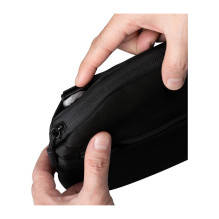 Targus Work 14" 3-in-1 Tech Brief - Black Targus Work 14" 3-in-1 Tech Brief - Black