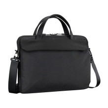 Targus Work 14" 3-in-1 Tech Brief - Black Targus Work 14" 3-in-1 Tech Brief - Black