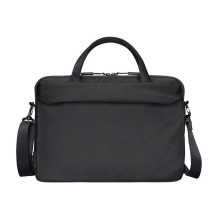 Targus Work 14" 3-in-1 Tech Brief - Black Targus Work 14" 3-in-1 Tech Brief - Black
