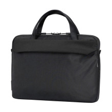 Targus Work 14" 3-in-1 Tech Brief - Black Targus Work 14" 3-in-1 Tech Brief - Black