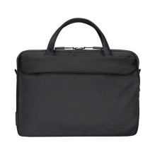 Targus Work 14" 3-in-1 Tech Brief - Black Targus Work 14" 3-in-1 Tech Brief - Black