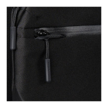 Targus Work 14" 3-in-1 Tech Brief - Black Targus Work 14" 3-in-1 Tech Brief - Black
