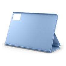 LENOVO Idea Tab Folio Case...