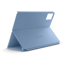 LENOVO Idea Tab Folio Case Polar Blue