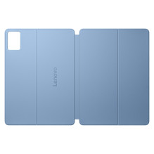 LENOVO Idea Tab Folio Case Polar Blue