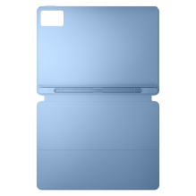 LENOVO Idea Tab Folio Case Polar Blue