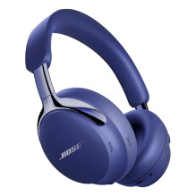 Bose Kopfhrer 890101-0300 /...