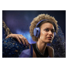 Bose Kopfhrer 890101-0300 / QuietComfort Ultra G2 Lila Bose Kopfhrer 890101-0300 / QuietComfort Ultra G2 Lila