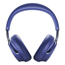 Bose Kopfhrer 890101-0300 / QuietComfort Ultra G2 Lila Bose Kopfhrer 890101-0300 / QuietComfort Ultra G2 Lila