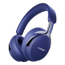 Bose Kopfhrer 890101-0300 / QuietComfort Ultra G2 Lila Bose Kopfhrer 890101-0300 / QuietComfort Ultra G2 Lila