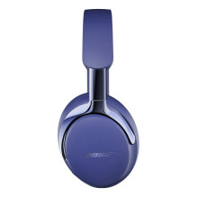 Bose Kopfhrer 890101-0300 / QuietComfort Ultra G2 Lila Bose Kopfhrer 890101-0300 / QuietComfort Ultra G2 Lila