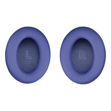 Bose Kopfhrer 890101-0300 / QuietComfort Ultra G2 Lila Bose Kopfhrer 890101-0300 / QuietComfort Ultra G2 Lila