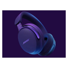 Bose Kopfhrer 890101-0300 / QuietComfort Ultra G2 Lila Bose Kopfhrer 890101-0300 / QuietComfort Ultra G2 Lila