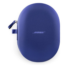 Bose Kopfhrer 890101-0300 / QuietComfort Ultra G2 Lila Bose Kopfhrer 890101-0300 / QuietComfort Ultra G2 Lila