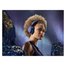 Bose Kopfhrer 890101-0300 / QuietComfort Ultra G2 Lila Bose Kopfhrer 890101-0300 / QuietComfort Ultra G2 Lila
