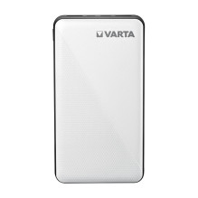 VARTA Power Bank Energy...