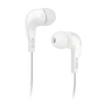 SBS Mix 10 Kopfhörer In-Ear...