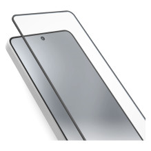 SBS Glas SP Full Cover...