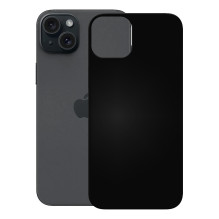 PEDEA Soft TPU Case fr...