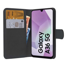 PEDEA Book Cover Classic fr...