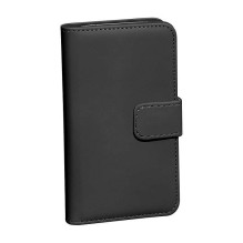 PEDEA Book Cover Classic fr Samsung Galaxy A36 / A56 5G schwarz PEDEA Book Cover Classic fr Samsung Galaxy A36 / A56 5G schwarz