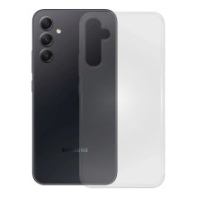 PEDEA Soft TPU Case fr...