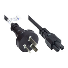 Good Connections Netzkabel...